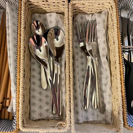 Stay 三軒茶屋 東京都 外观 照片