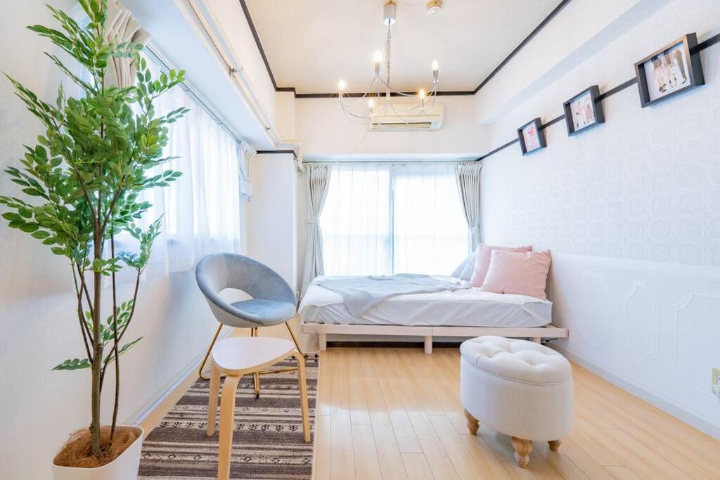 Stay 三軒茶屋 東京都 外观 照片