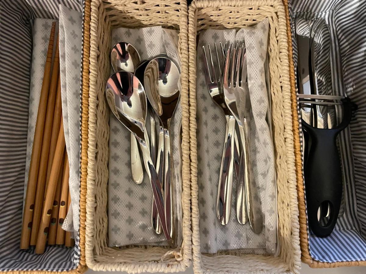 Stay 三軒茶屋 東京都 外观 照片